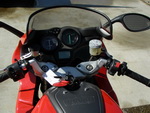     Ducati ST4S 2002  18